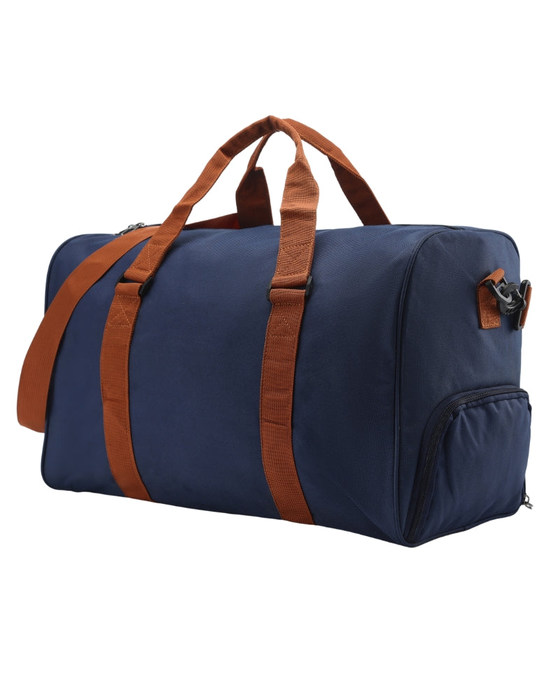Die Nova Duffle